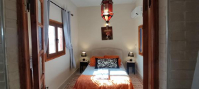 DAR ALKATIB MEKNES